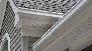 MasterGutter's tweet image. We Need to Inform you Sincerely by @MasterGutter Call 888-819-0744 visit website for more info mastergutter.com/installation/a…