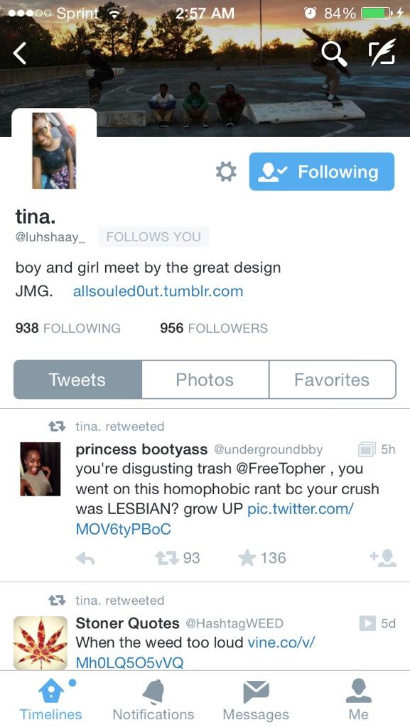 bvttyboy's tweet image. #datheader @luhshaay_ 😘😘