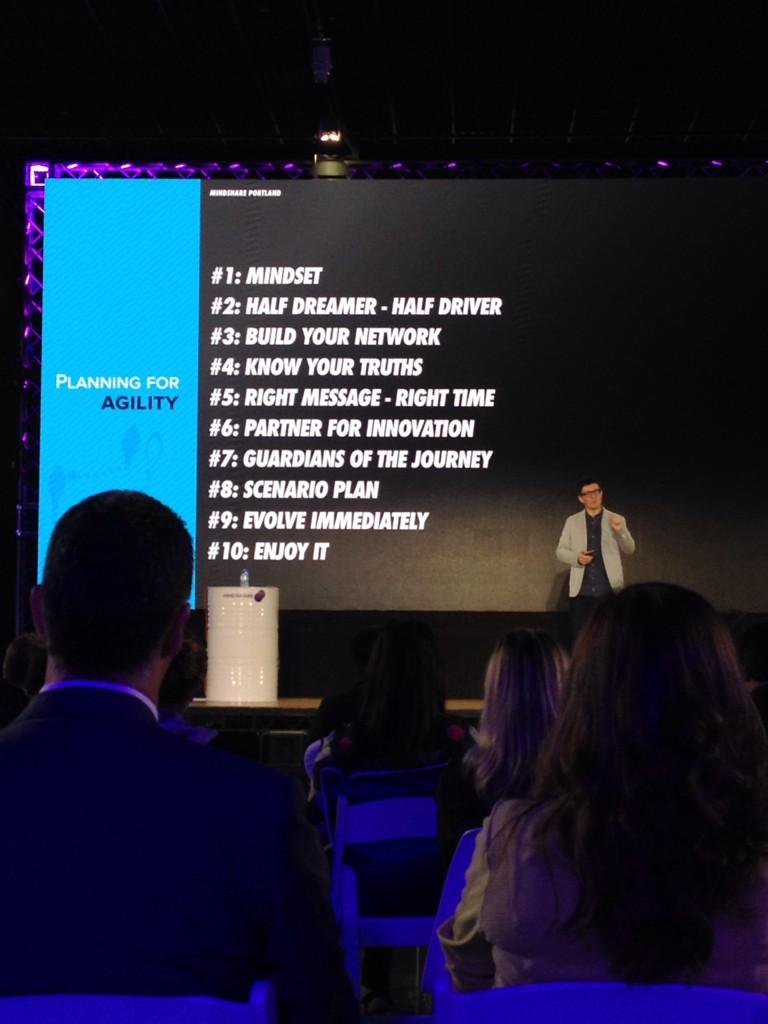 YovithaDale's tweet photo. Great list @liammacmanus #MSagile http://t.co/zh7gSBGYFz