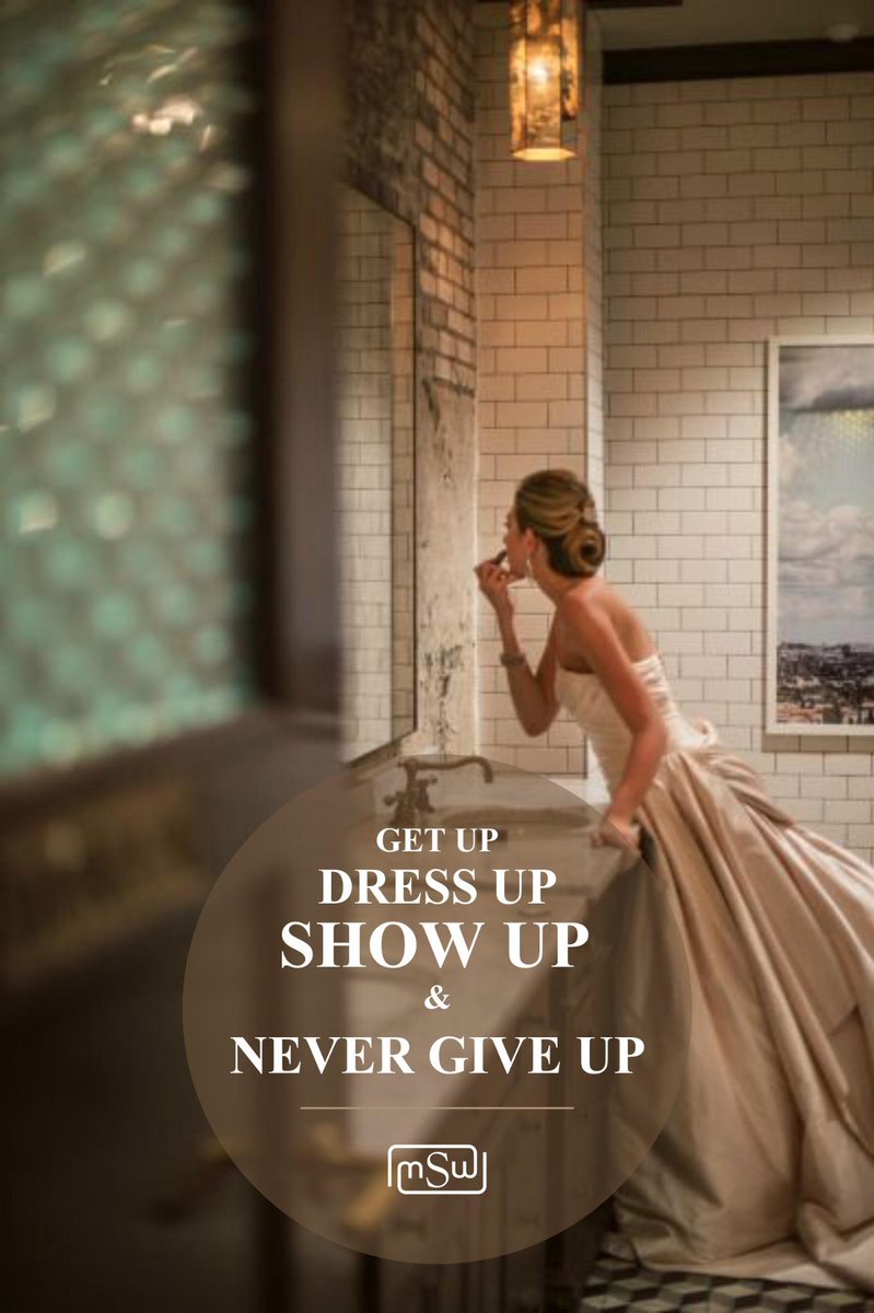 madamestyleweek's tweet photo. Beat those Midweek Blues ! #GetUp #DressUp #MSW #MadameStyleWeek #LetsStyle http://t.co/OvrJuC52oT