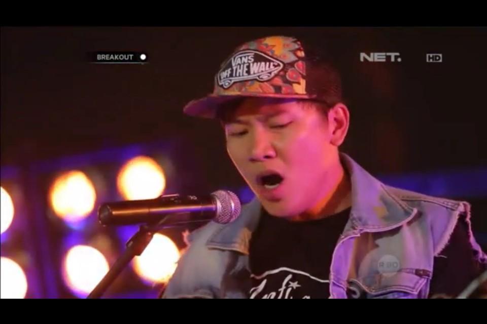 rocket_rockers's tweet photo. @lowprocks @vansofficialID #BreakoutNETPopPunk @breakoutnet http://t.co/6Bp2wTeVjj
