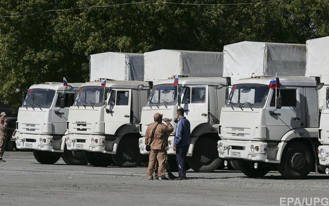 Москаль: В Луганске сидит Пятое Главное управление ФСБ России - Цензор.НЕТ 1798