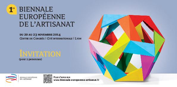 Mission Locale Lyon tweet media