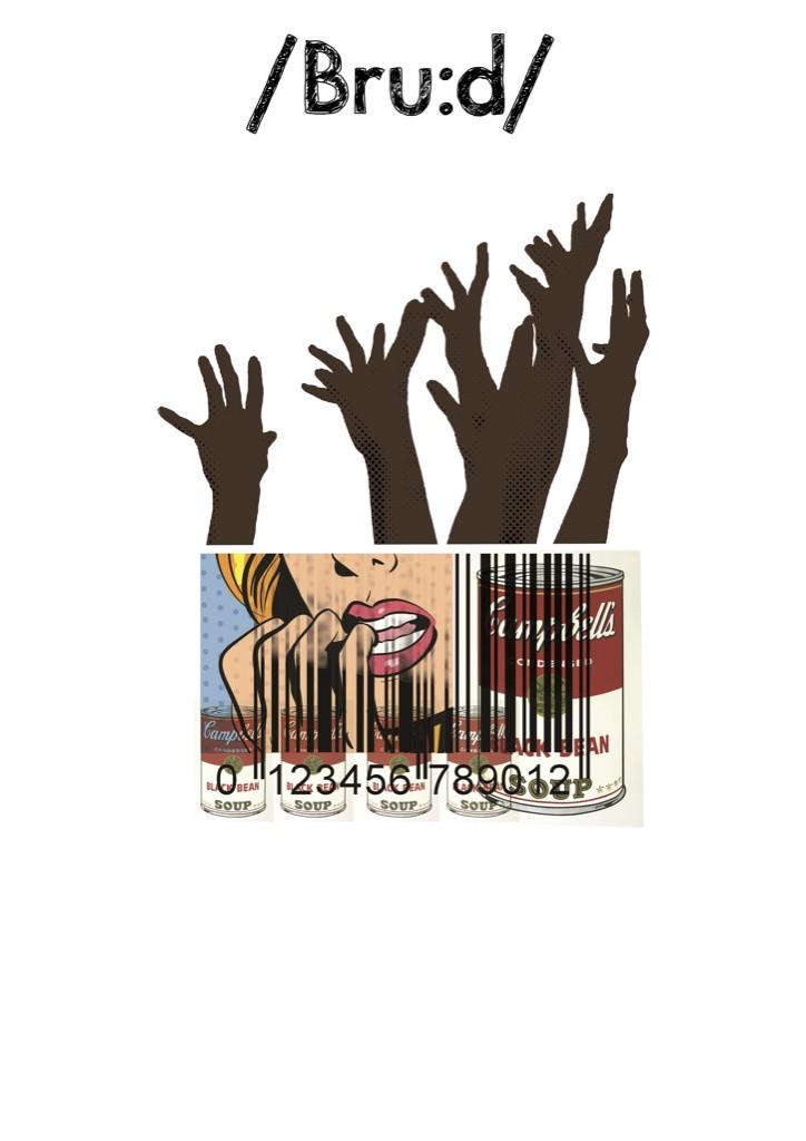 13 November /Bru:d/ at the Scaena rehearsal room <a href="/19/">One God</a>:00 <a href="/UFSDrama/">UFS Drama Department</a> <a href="/UFSweb/">UFS</a>