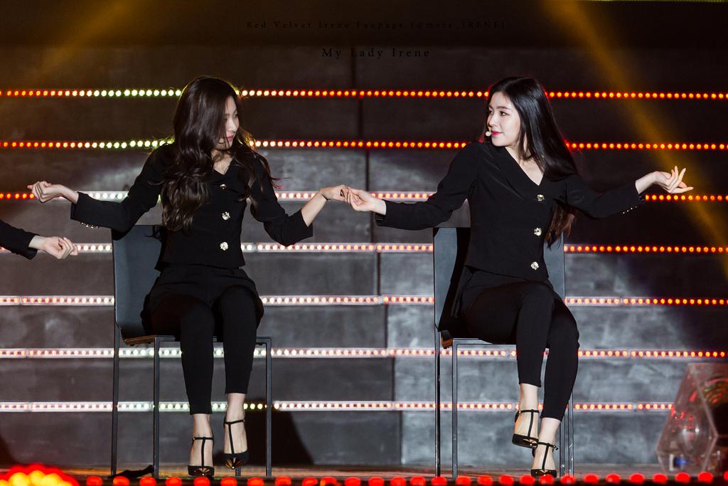 B1qdogYCEAAwOlH.jpg:large