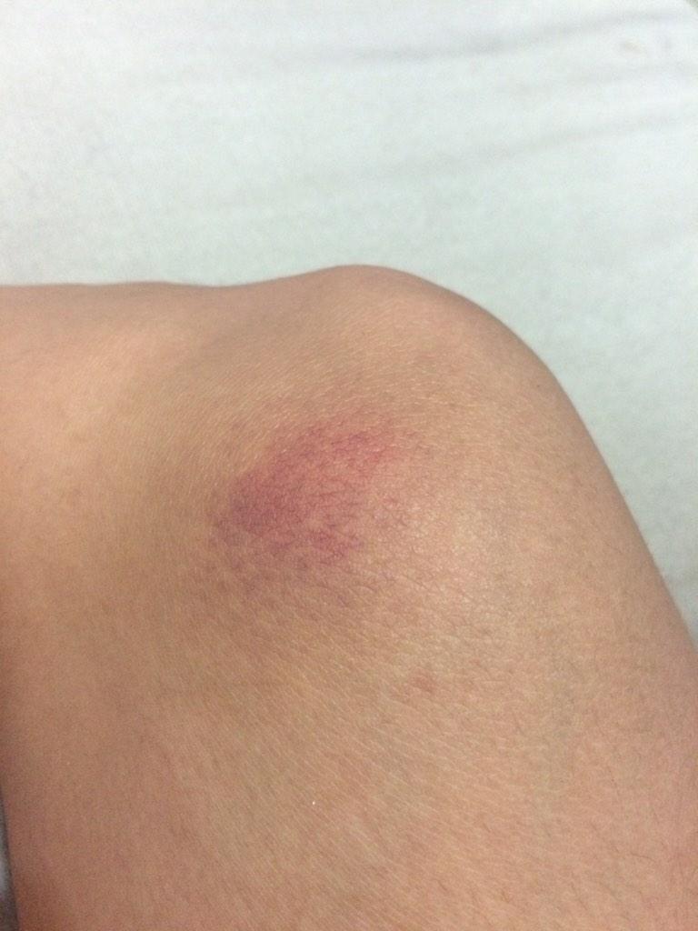 ilad_villanueva's tweet image. Pasa pa more. 😜
#PasaLoad #BruiseLee #MuayThai #NoPainNoGain