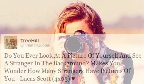 OTH1429 tweet picture