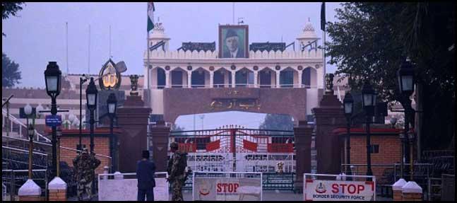 ARYNEWSOFFICIAL's tweet photo. #Taliban threaten to attack #India following #borderblast
http://t.co/J15FliZ30S http://t.co/tvueP4wRxV