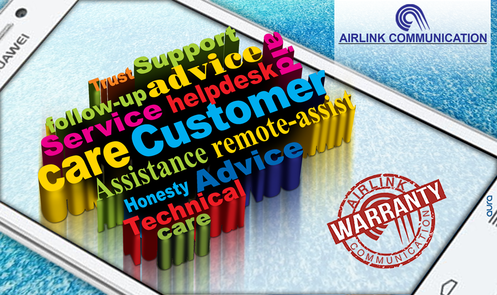 AirlinkC's tweet photo. #AirlinkCommunication #Warranty #Guaranteed

Which was your first #Mobilebrand?

1)Huawei
2)Samsung
3)Nokia
4)Others? http://t.co/qXBmYN0dGI