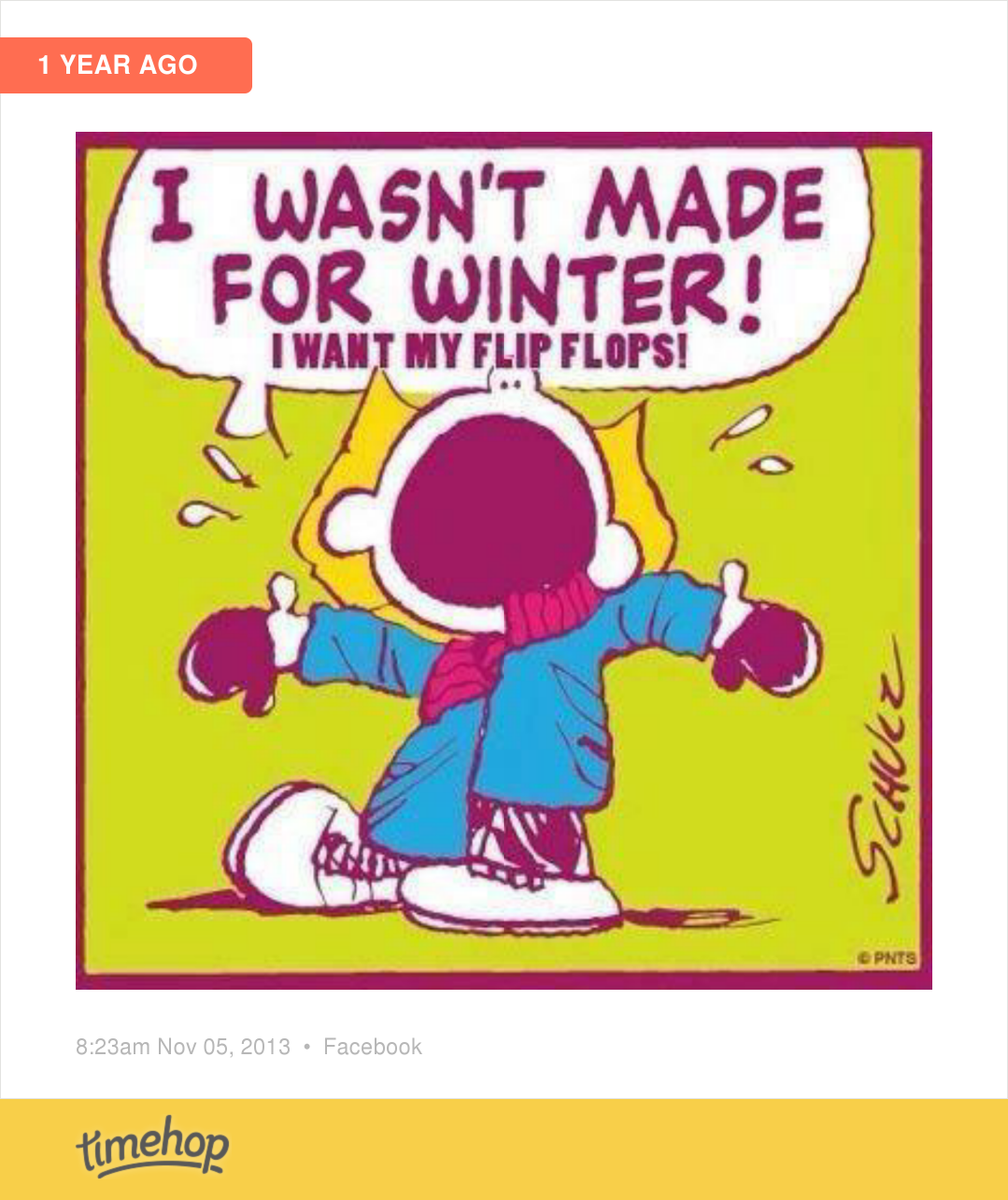 KazEngland's tweet photo. oh so true... http://t.co/AM7WoqwFOs http://t.co/1hxo1QNqD6