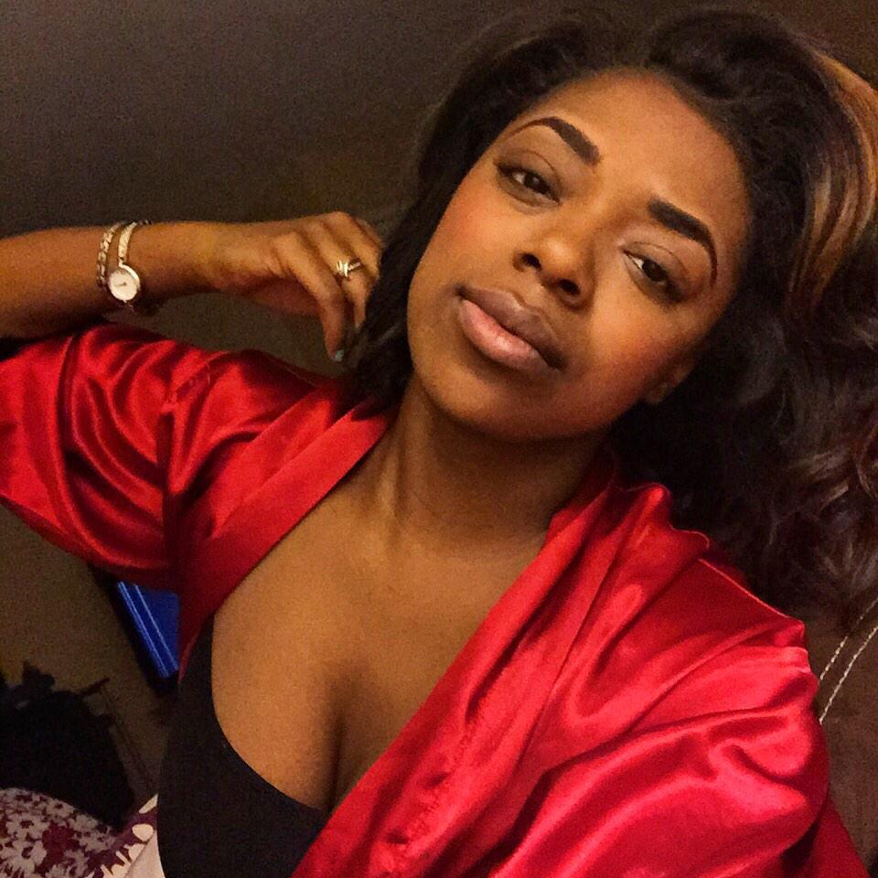 justdiddy__'s tweet photo. 👀 http://t.co/KkS1YFpNb7