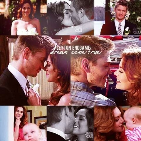 OTH1429 tweet picture