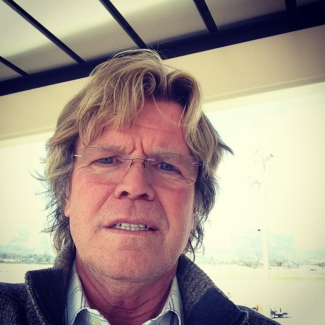 Happy 67th Birthday, Peter Noone (Hermans Hermits). 