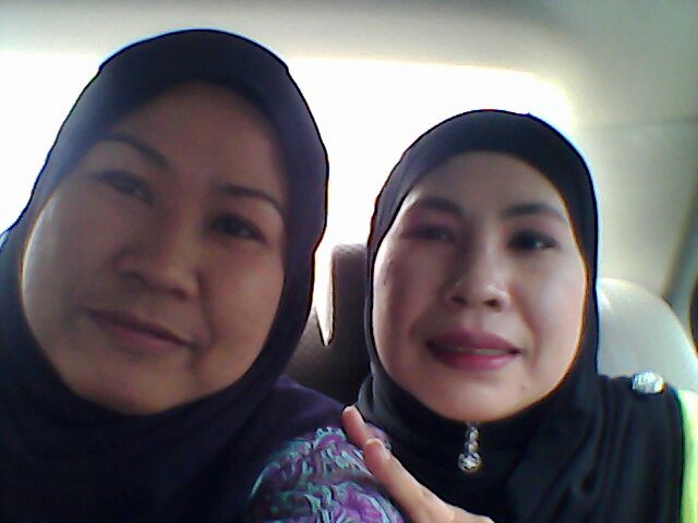 Salina Ali Lynaesma76 Ali Twitter