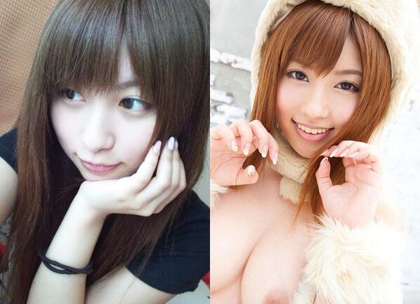 sojaqHalla's tweet photo. 成瀬心美とかいうＡＶ女優ｗｗｗｗｗｗ http://t.co/bNKYmzIiv5