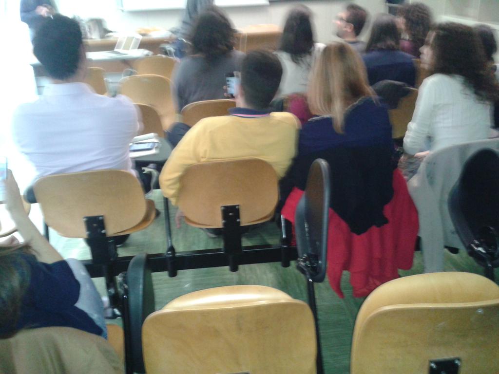 Alex_Terribile's tweet photo. #QUANTIPETTI oggi al #corsoMITO http://t.co/X3qUJagKVV