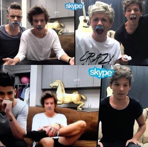 ameliaputrii93's tweet image. Follow back From me?😊 #ItsFreeTime.  Oh yeahhh😆😂😁😍