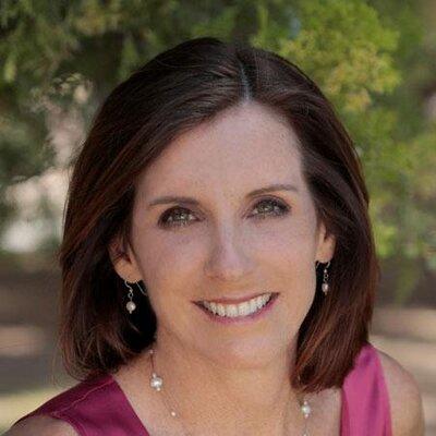 Martha McSally recount done - gets committee assignments 