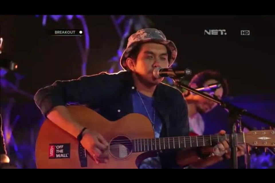 rocket_rockers's tweet photo. cc @vansofficialID @askaROCKERS #BreakoutNETPopPunk @breakoutnet http://t.co/1Sx3rmb1hY