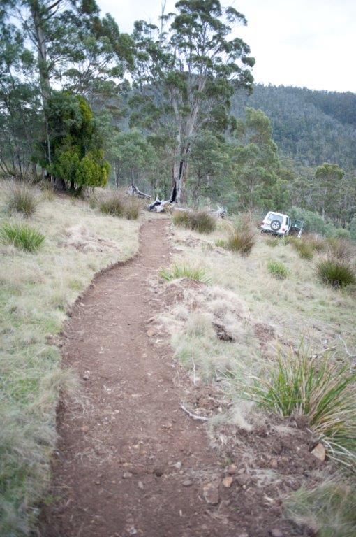Hellfcup's tweet photo. @tomgoddard01 hey TG built eve more hellfire trails since we spoke. See you in a few weeks! http://t.co/IbnQv8qjdZ