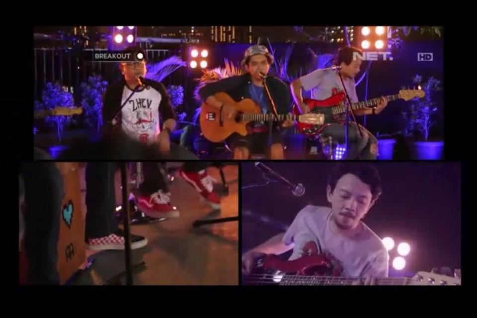rocket_rockers's tweet photo. @vansofficialID #BreakoutNETPopPunk http://t.co/KK3rcEndd3