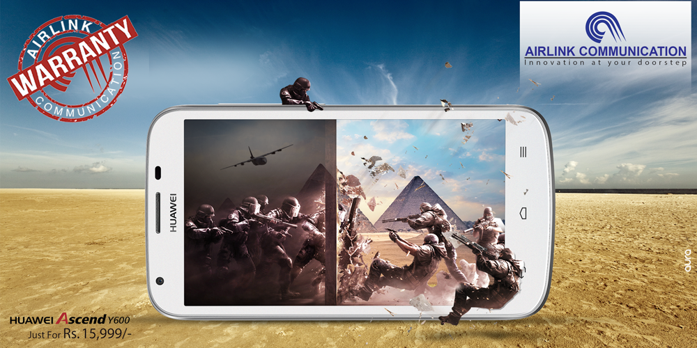 AirlinkC's tweet photo. #AirlinkCommunication satisfaction guaranteed.

What is your favorite #Android #Game? http://t.co/snEZNZCgXL