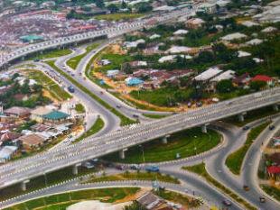 Idumaify's tweet image. Akpabio has done justice to the mandate he got from his people 7yrs back.