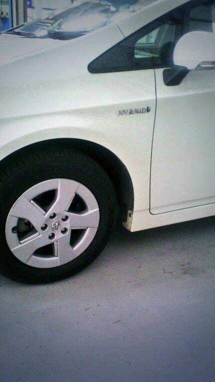 ezamnablus tweet media