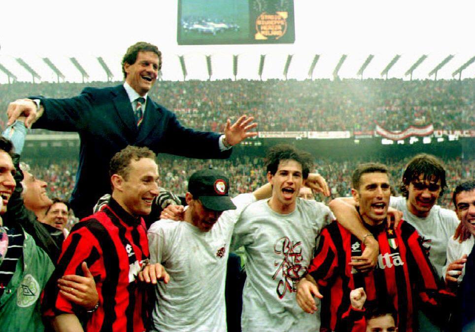 Happy birthday, Jean-Pierre Papin. Wish you all the best. 