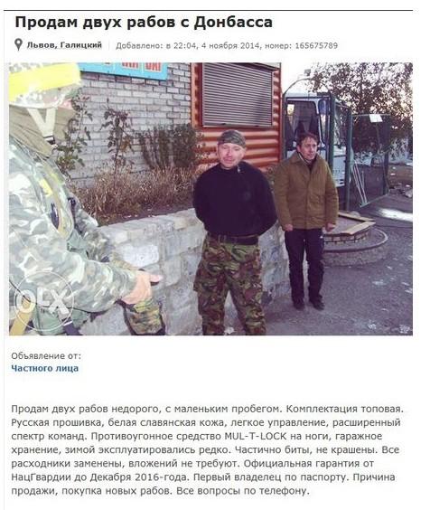 План беседы по профилактике алкоголизма