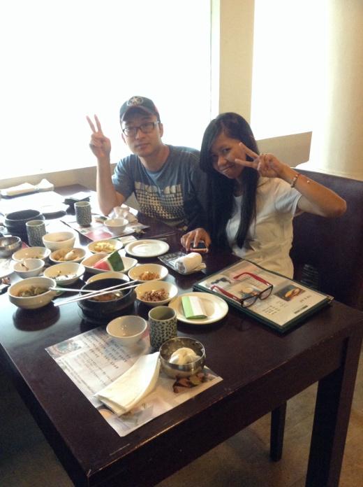 alveolie's tweet image. Narseees #cacad @yul_ay1 #kimPaul