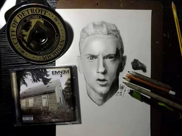 HAPPY 1ST BIRTHDAY TO MMLP2!  