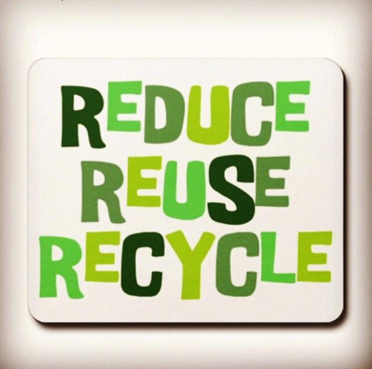 MCFor30Lives's tweet image. Small group to remind people protect environments. Paper recycling is a significant way to do that!