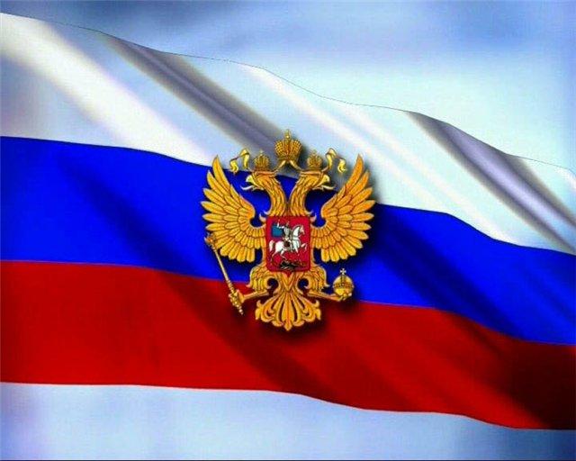 Сегодня в России отмечают День военного разведчика. Всех кто служил и служит с праздником!