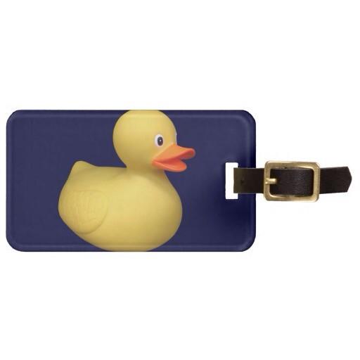 Fancy a last minute break this weekend? Our lovely boutique cottage can be yours for £180.00, gets those bags packed!