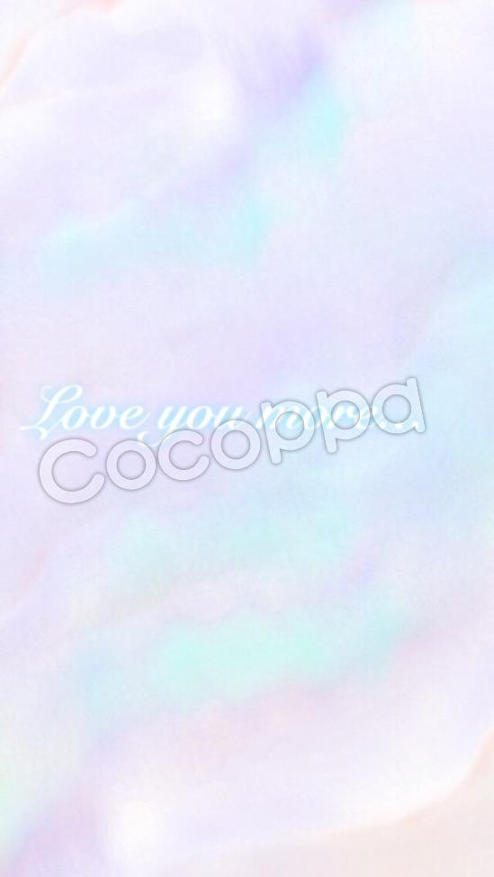 Tegoshi R5 Cocoppa きせかえアプリcocoppaでかわいいかべがみをみつけたよ あなたもきせかえを試してみてね Cocoppa Http T Co A5snykrqwp Http T Co J6bswygr6a