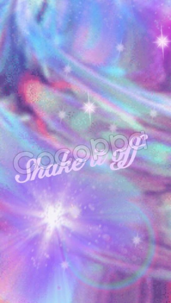 Tegoshi R5 Cocoppa Tgtgpopo Twitter