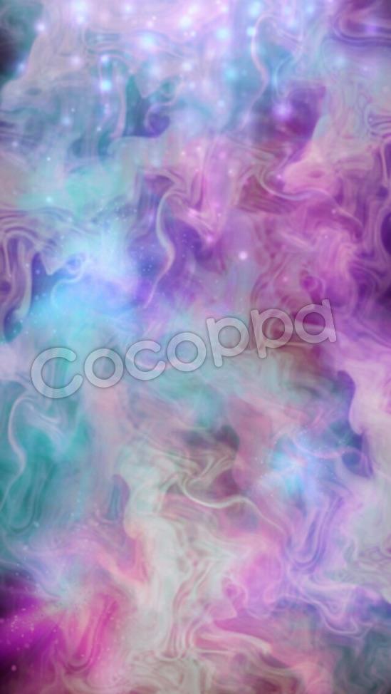 Tegoshi R5 Cocoppa Tgtgpopo Twitter