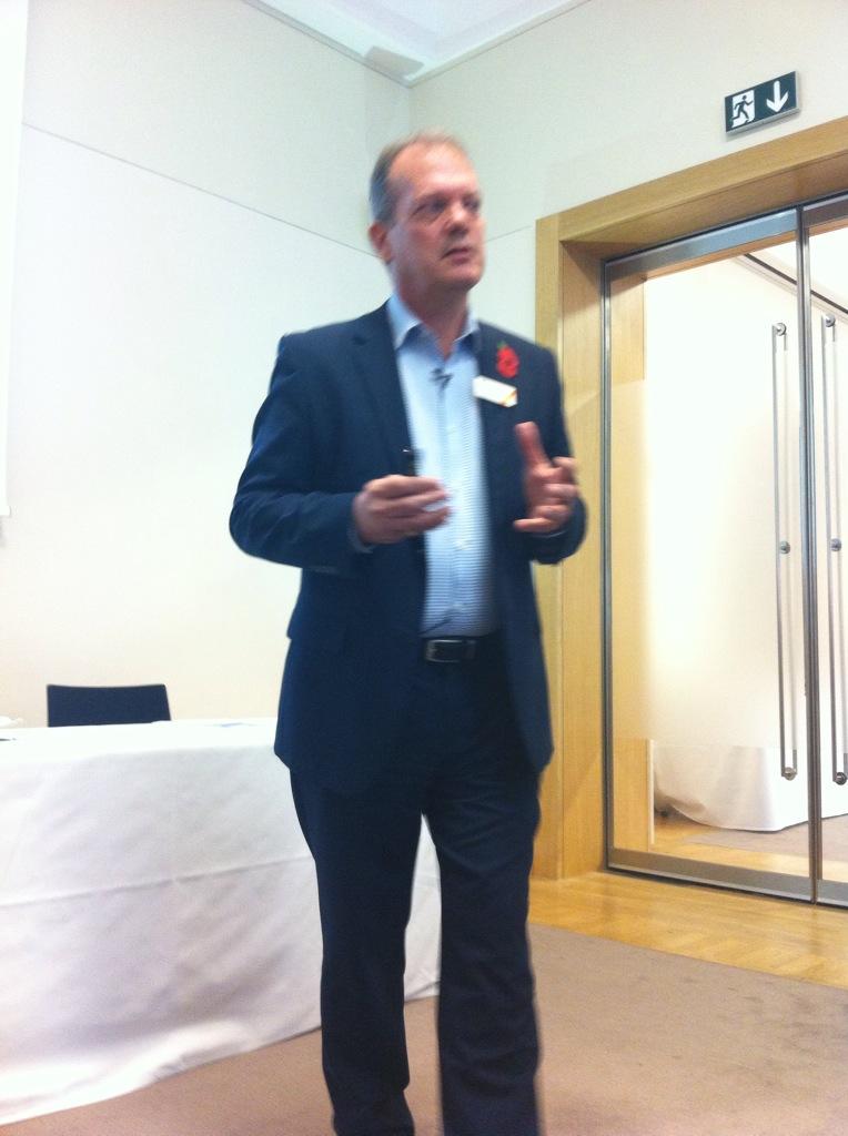 Comply Serve Limited tweet media