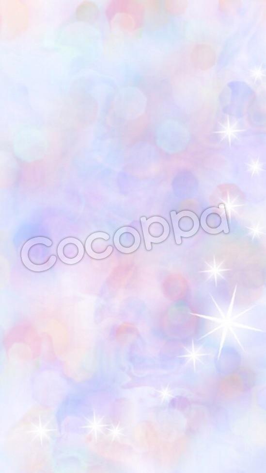 Tegoshi R5 Cocoppa Tgtgpopo Twitter