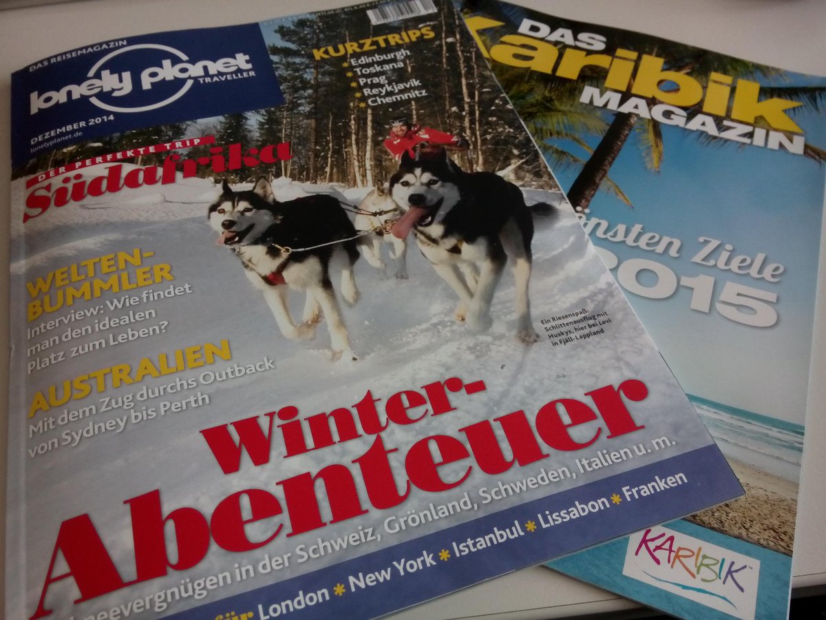 LonelyPlanetTrav tweet media