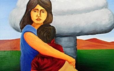 KZEmbassyOM's tweet image. #theatomproject #kazakhstan