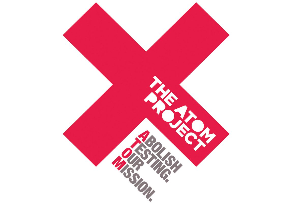 KZEmbassyOM's tweet image. #theatomproject #kazakhstan