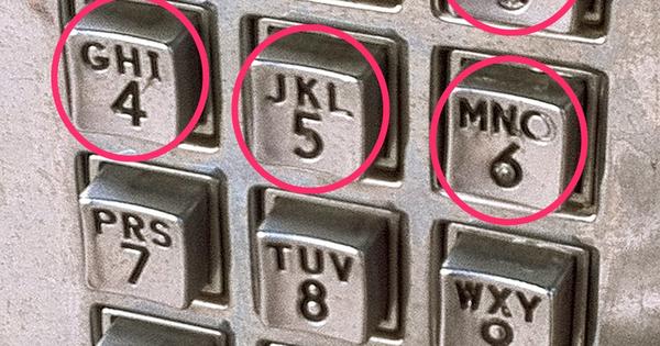 TheFactzGuide's tweet image. Google Is A Giant Company, But Very Few People Know These 13 Facts... Until Now. #7? WOW. viral-lol.com/s52tg