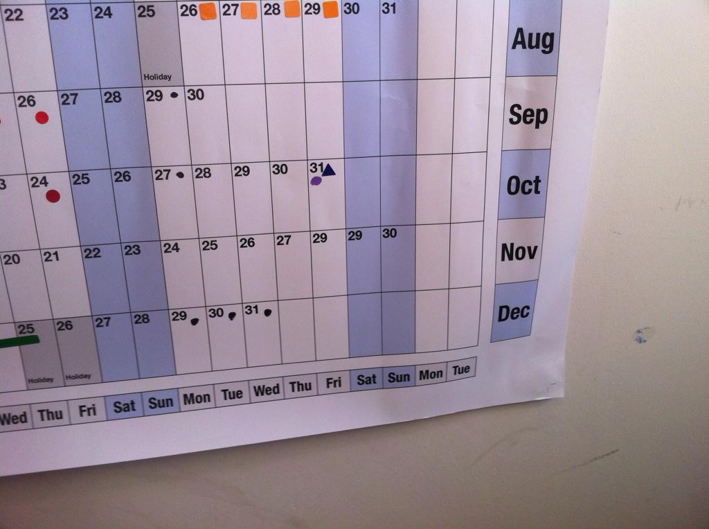 Wilson Pym May tweet media