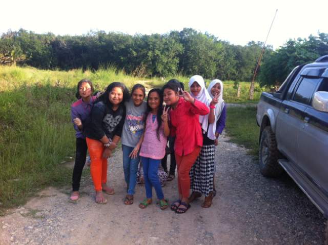 Mahaa_Putri's tweet photo. http://t.co/jSI6aCzvT6