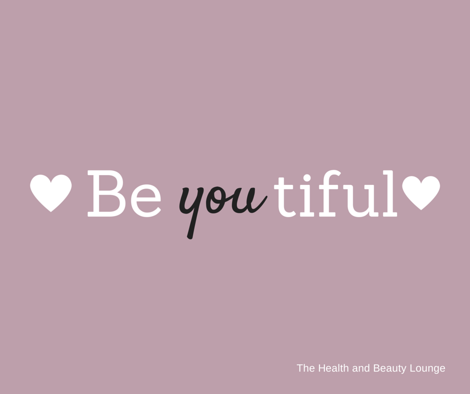 HBLWorthing's tweet image. 