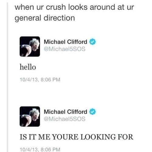 i'm gonna tweet some of the best 5sos tumblr posts

the more rts, the more votes #vote5sos