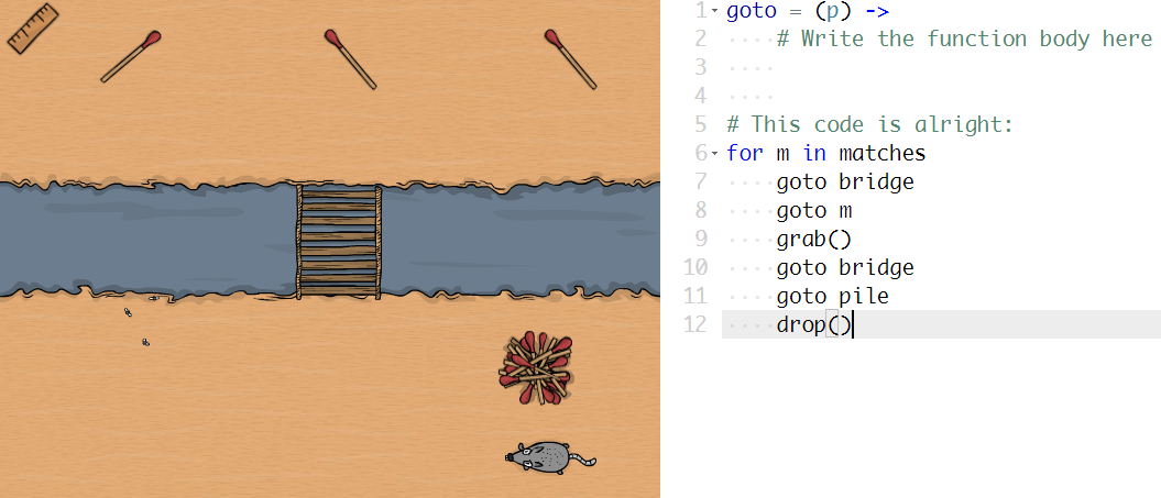 CodeMonkey on Twitter: 
