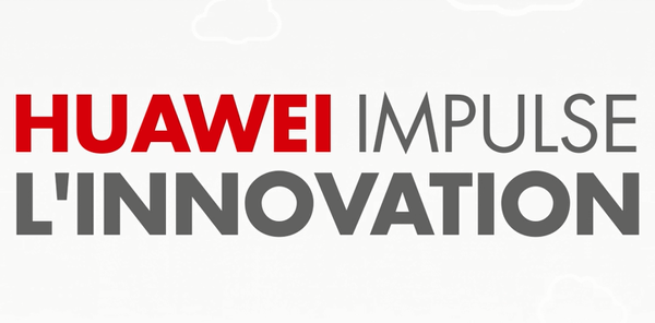 HuaweiFr's tweet photo. #Huawei s'investit dans l'innovation française #FrenchTech digitalinpulse.fr #DIPforum http://t.co/lin6OmkVBP